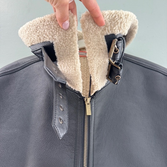 The Normal Brand Adrian Vest NWT - Picture 8 of 13